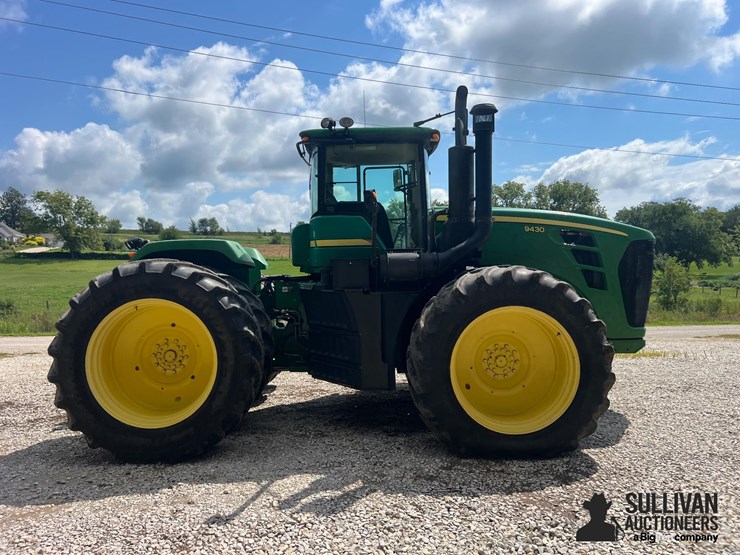 2011-john-deere-9430-image-4