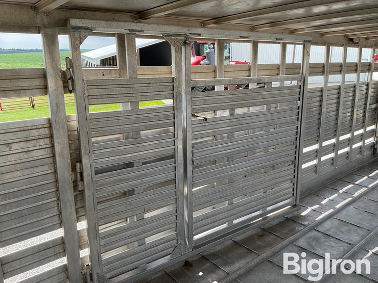 1982-barrett-livestock-image-20