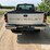 2006-chevrolet-1500-image-6