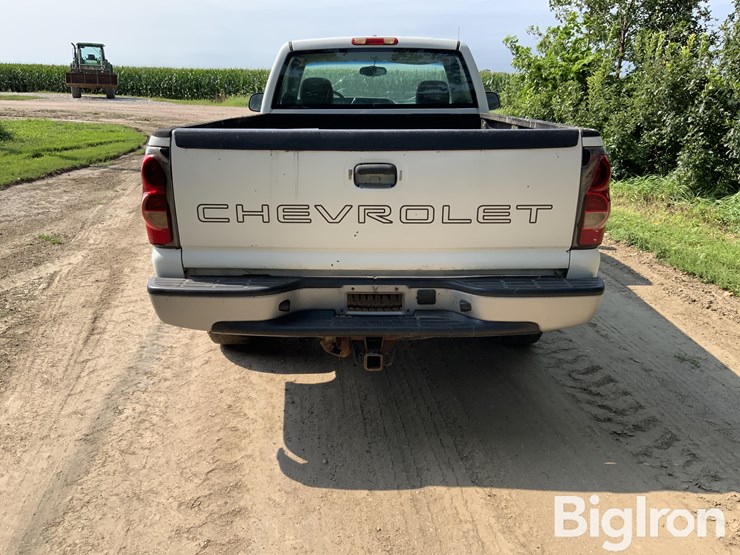 2006-chevrolet-1500-image-6