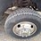 1996-dodge-ram-3500-image-5