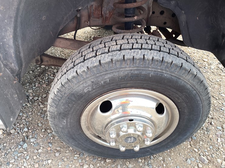1996-dodge-ram-3500-image-5