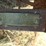 john-deere-cc-a-image-4