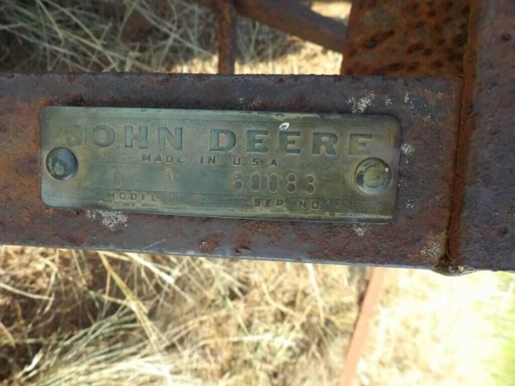 john-deere-cc-a-image-4