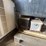 #76-•-#26118-•-hot-water-pressure-washer-image-4