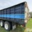 1973-gmc-9500-image-10