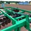 john-deere-110-image-26