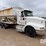 2004-ihc-9400i-dry-tender-truck-(gp11023,-unit-193)-image-5