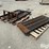 heavy-duty-trailer-ramps-image-5