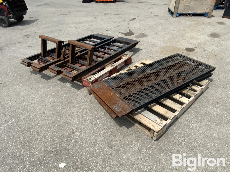 heavy-duty-trailer-ramps-image-5