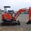 kubota-kh65-image-3