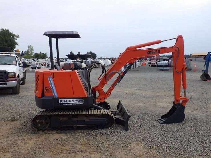 kubota-kh65-image-3