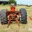 1970-allis-chalmers-180-image-6
