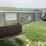 2002-fontaine-t/a-drop-deck-trailer-image-14