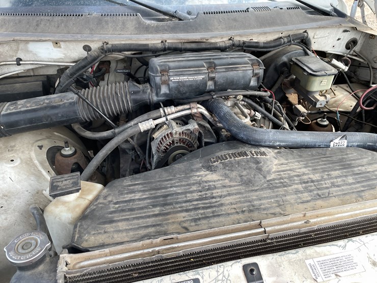 1996-dodge-ram-3500-image-29
