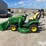 2013-john-deere-1025r-image-8