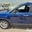 2012-ford-explorer-xlt-image-20