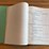 1963-john-deere-service-school-outline-image-4