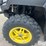 2020-john-deere-2020-image-17