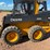 2022-deere-320g-image-9