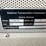 #18-•-#23871-•-2002-international-genesis-school-bus-vin:-1hvbgaan62a917777-image-80