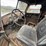 chevrolet-4100-dump-truck-image-7