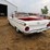 1959-ford-ranchero-image-6