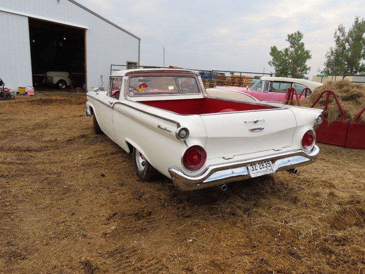1959-ford-ranchero-image-6