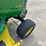 2020-john-deere-x730-image-15