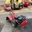 troy-bilt-super-bronco-image-1