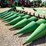 1988-john-deere-843-image-11