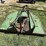 john-deere-506-image-2