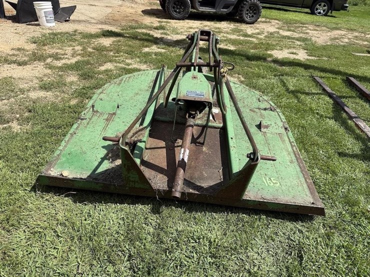 john-deere-506-image-2