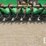 john-deere-616c-image-20