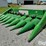 2010-john-deere-608c-image-1