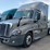 2017-freightliner-cascadia-125-image-1