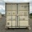 #4010-•-20'-one-trip-container-image-8