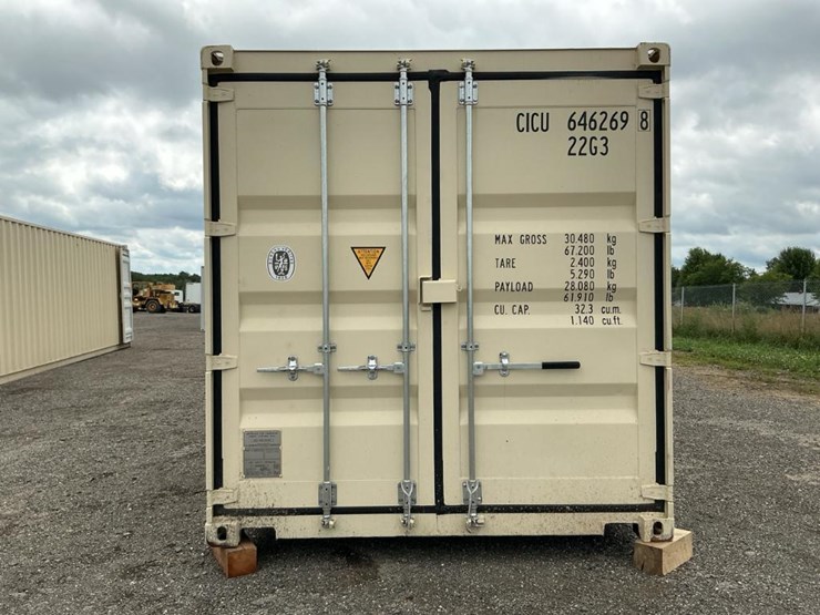 #4010-•-20'-one-trip-container-image-8