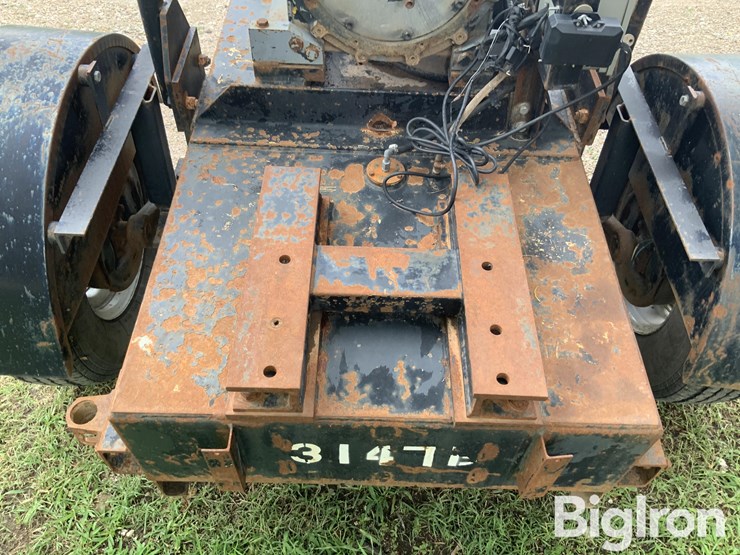 deutz-10162307-power-unit-image-20