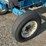 ford-4000-image-9