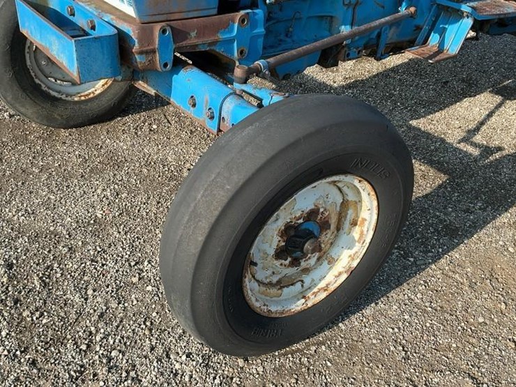 ford-4000-image-9