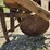 oliver-superior-walking-planter-image-25