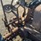920---minneapolis-moline-twin-city-(sn#-554788))-image-7