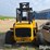 2006-jcb-940-image-6