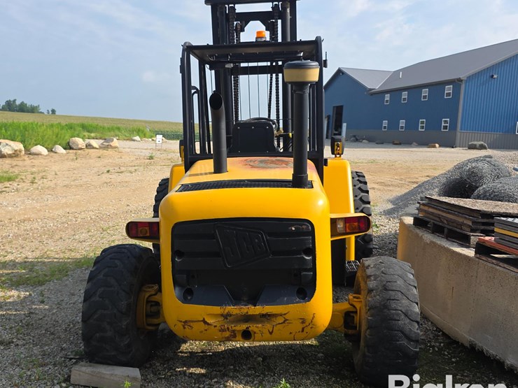 2006-jcb-940-image-6