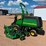 2022-john-deere-1600-image-6