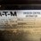 mi-t-m-3,000-watt-generator-image-6