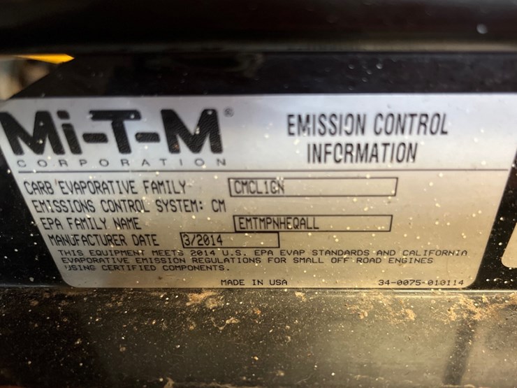 mi-t-m-3,000-watt-generator-image-6