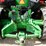 2013-john-deere-9510rt-image-27