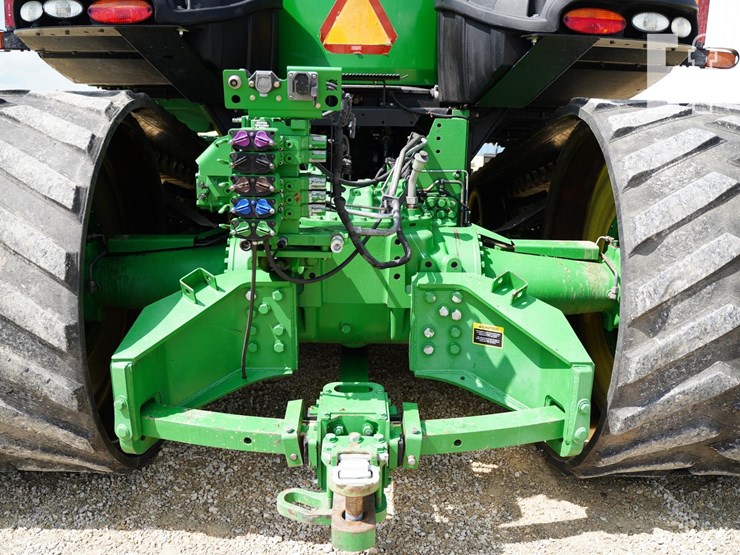 2013-john-deere-9510rt-image-27